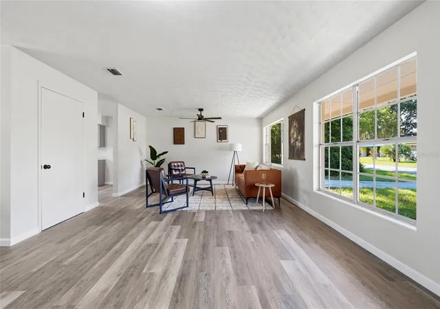 5th image of 1617 Se 14Th Ave, Gainesville, FL 32641 | MLS# GC542936