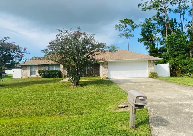 1st image of 16 Red Barn Dr, Palm Coast, FL 32164 | MLS# O6435795