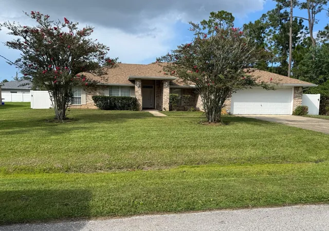 2nd image of 16 Red Barn Dr, Palm Coast, FL 32164 | MLS# O6435795