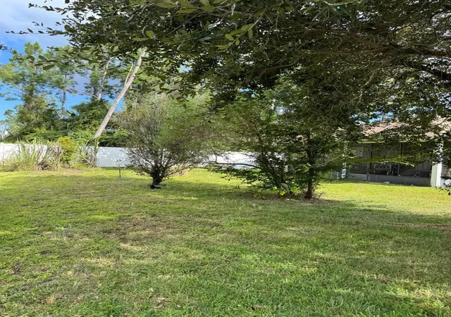 25th image of 16 Red Barn Dr, Palm Coast, FL 32164 | MLS# O6435795