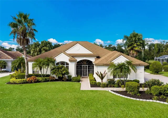 Photo 1 of Sale Pending at 2701 Little Country Rd, Parrish, FL 34219 | MLS# A4703766 | Listing updated on 2026-09-03