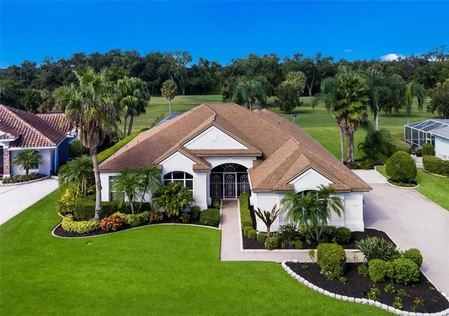 Photo 2 of Sale Pending at 2701 Little Country Rd, Parrish, FL 34219 | MLS# A4703766 | Listing updated on 2026-09-03