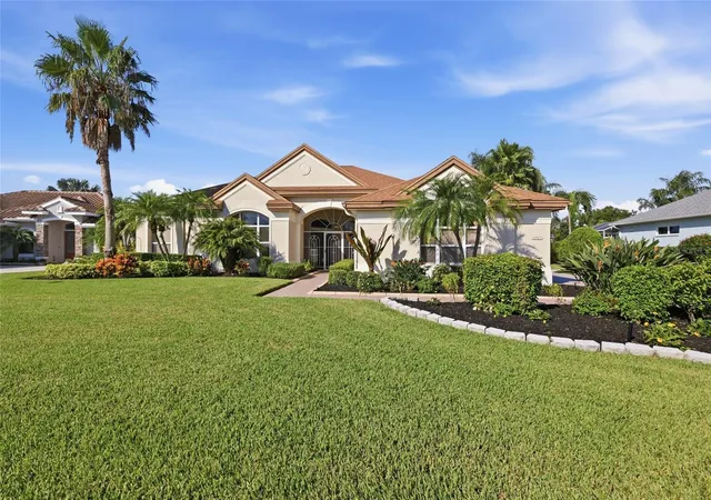 Photo 3 of Sale Pending at 2701 Little Country Rd, Parrish, FL 34219 | MLS# A4703766 | Listing updated on 2026-09-03