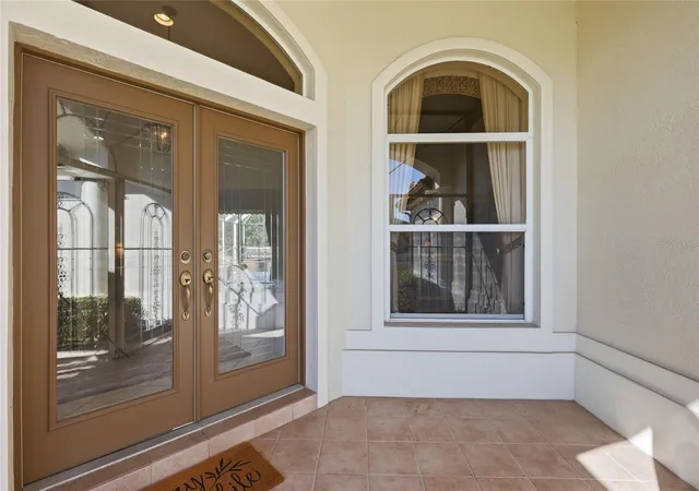 Photo 4 of Sale Pending at 2701 Little Country Rd, Parrish, FL 34219 | MLS# A4703766 | Listing updated on 2026-09-03