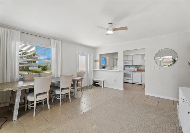 Photo 4 of Single family home for sale at 6315 Jordan St, North Port, FL 34287 | MLS# N6145452 | Listing updated on 2026-08-28
