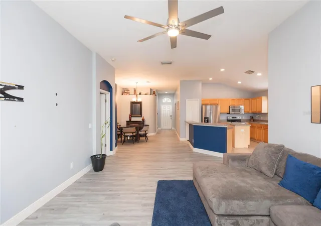 Photo 2 of Single family home for sale at 11706 Pure Pebble Dr, Riverview, FL 33569 | MLS# TB8541450 | Listing updated on 2026-10-04