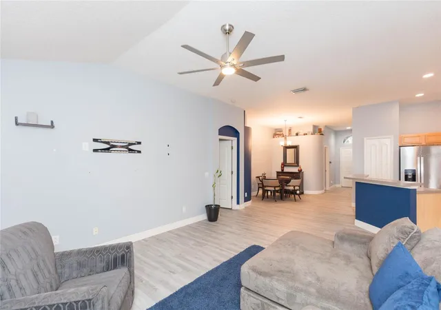 Photo 3 of Single family home for sale at 11706 Pure Pebble Dr, Riverview, FL 33569 | MLS# TB8541450 | Listing updated on 2026-10-04