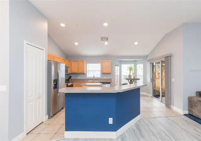 Photo 4 of Single family home for sale at 11706 Pure Pebble Dr, Riverview, FL 33569 | MLS# TB8541450 | Listing updated on 2026-10-04