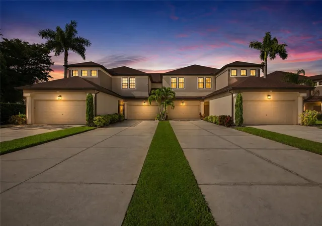 1st image of 3781 Costa Maya Wy #101, Estero, FL 33928 | MLS# C7529874