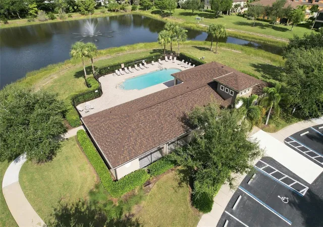 2nd image of 3781 Costa Maya Wy, ESTERO, FL 33928