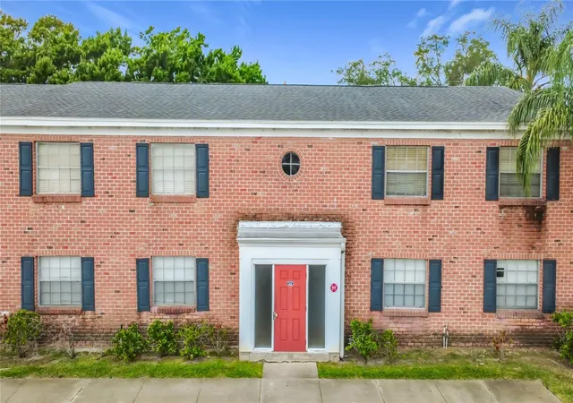 1st image of 1434 W Holden Ave #C-4, Orlando, FL 32839 | MLS# O6435797