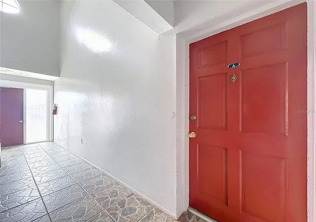 2nd image of 1434 W Holden Ave #C-4, Orlando, FL 32839 | MLS# O6435797