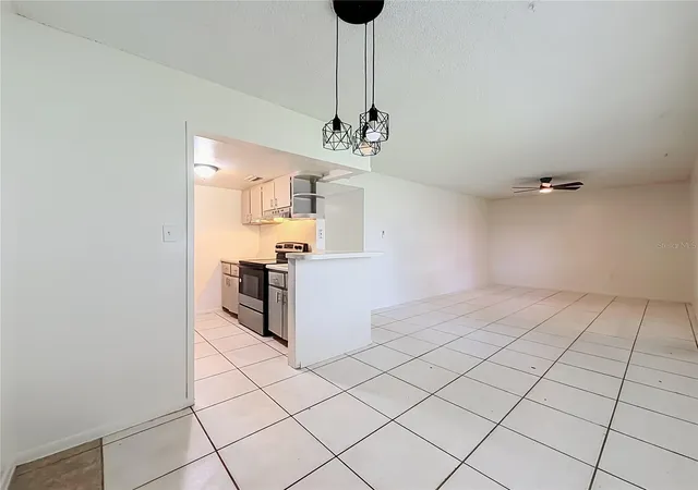 4th image of 1434 W Holden Ave #C-4, Orlando, FL 32839 | MLS# O6435797
