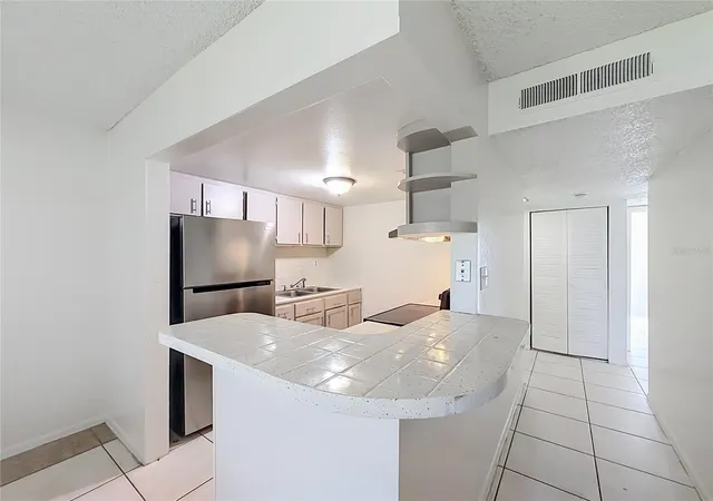 5th image of 1434 W Holden Ave #C-4, Orlando, FL 32839 | MLS# O6435797