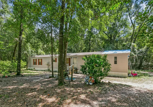 2nd image of 2323 Camors Rd, Jay, FL 32565 | MLS# TB8541451