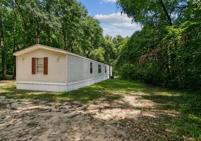 30th image of 2323 Camors Rd, Jay, FL 32565 | MLS# TB8541451