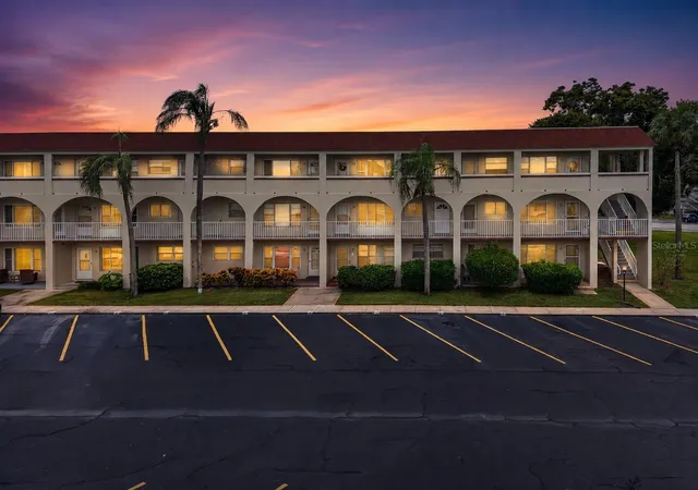 1st image of 2433 Brazilia Dr #49, Clearwater, FL 33763 | MLS# TB8541453