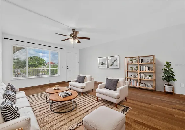 Photo 3 of Condo for sale at 2433 Brazilia Dr #49, Clearwater, FL 33763 | MLS# TB8541453 | Listing updated on 2026-09-30