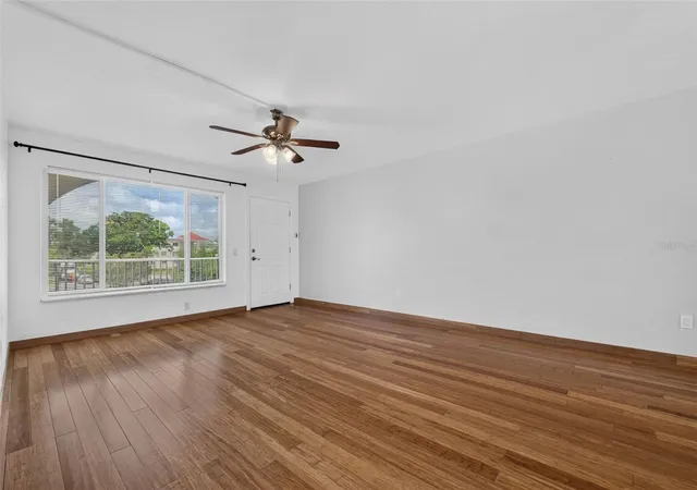 Photo 4 of Condo for sale at 2433 Brazilia Dr #49, Clearwater, FL 33763 | MLS# TB8541453 | Listing updated on 2026-09-30