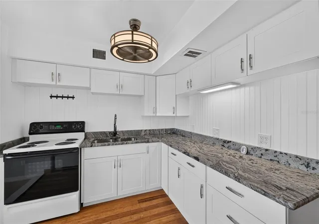 Photo 3 of Condo for sale at 2433 Brazilia Dr #49, Clearwater, FL 33763 | MLS# TB8541453 | Listing updated on 2026-09-30