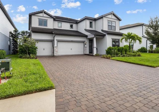 1st image of 5855 Silverside Pine Ct, Bradenton, FL 34211 | MLS# A4703767