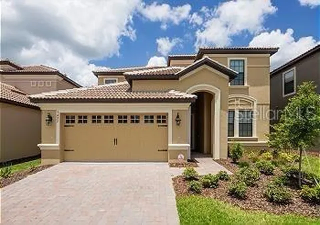 1st image of 1477 Rolling Fairway Dr, Davenport, FL 33896 | MLS# O6435801