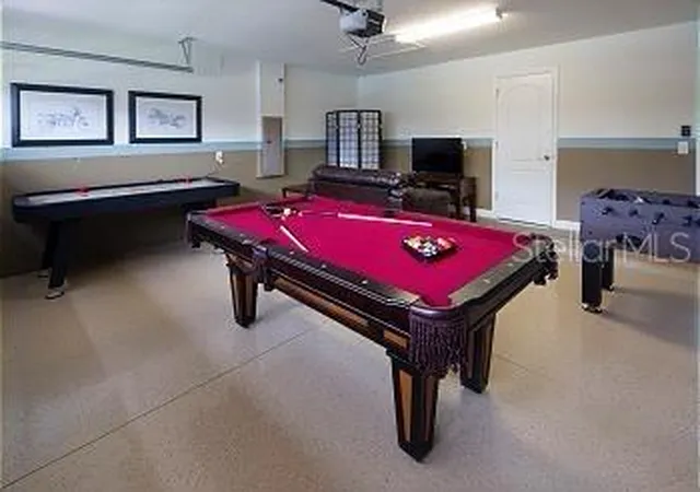 43rd image of 1477 Rolling Fairway Dr, Davenport, FL 33896 | MLS# O6435801