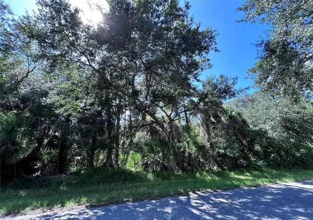 Photo 2 of Land for sale at 211 Swift St, Port Charlotte, FL 33954 | MLS# C7529875 | Listing updated on 2026-08-24
