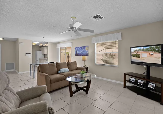 Photo 3 of Single family home for sale at 1023 Avalon Ave, The Villages, FL 32159 | MLS# G5116805 | Listing updated on 2026-10-08