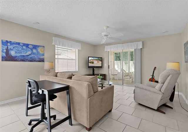 Photo 3 of Single family home for sale at 1023 Avalon Ave, The Villages, FL 32159 | MLS# G5116805 | Listing updated on 2026-10-08