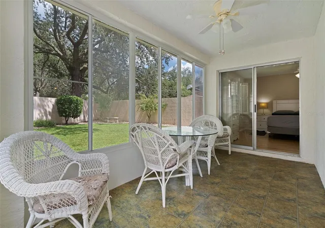 Photo 4 of Single family home for sale at 1023 Avalon Ave, The Villages, FL 32159 | MLS# G5116805 | Listing updated on 2026-10-08