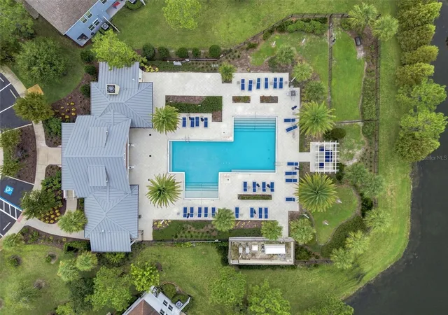 Photo 58 of Townhouse for sale at 18611 Noble Caspian Dr, Lutz, FL 33558 | MLS# TB8541458 | Listing updated on 2026-08-31