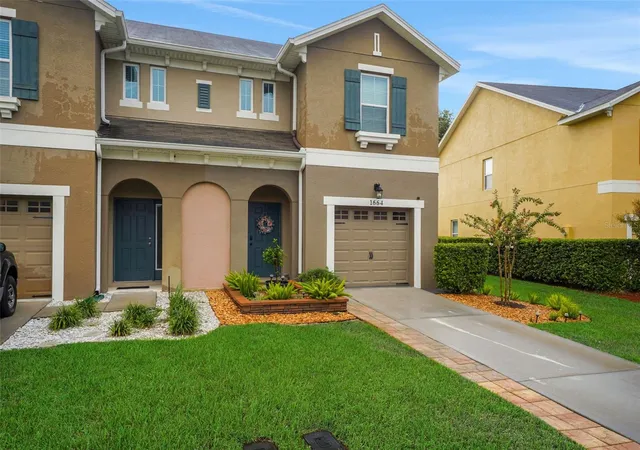 1st image of 1664 Peterson Pl, Sanford, FL 32773 | MLS# O6435802