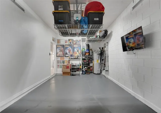 28th image of 1664 Peterson Pl, Sanford, FL 32773 | MLS# O6435802
