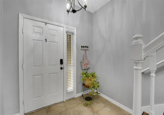 3rd image of 1664 Peterson Pl, Sanford, FL 32773 | MLS# O6435802