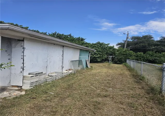 Photo 4 of Single family home for sale at 4200 Fairford Dr, New Port Richey, FL 34652 | MLS# TB8541460 | Listing updated on 2026-08-24