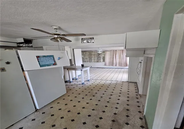 Photo 5 of Single family home for sale at 4200 Fairford Dr, New Port Richey, FL 34652 | MLS# TB8541460 | Listing updated on 2026-08-24