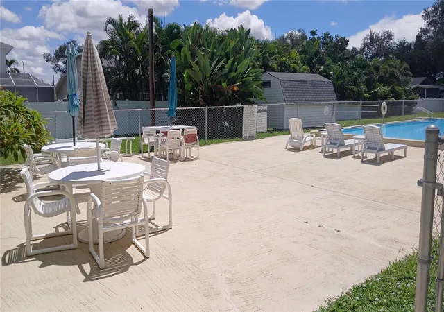 Photo 21 of Condo for sale at 12300 Park Blvd #101, Seminole, FL 33772 | MLS# TB8541461 | Listing updated on 2026-09-04