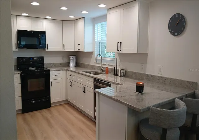 Photo 2 of Condo for sale at 12300 Park Blvd #101, Seminole, FL 33772 | MLS# TB8541461 | Listing updated on 2026-09-04