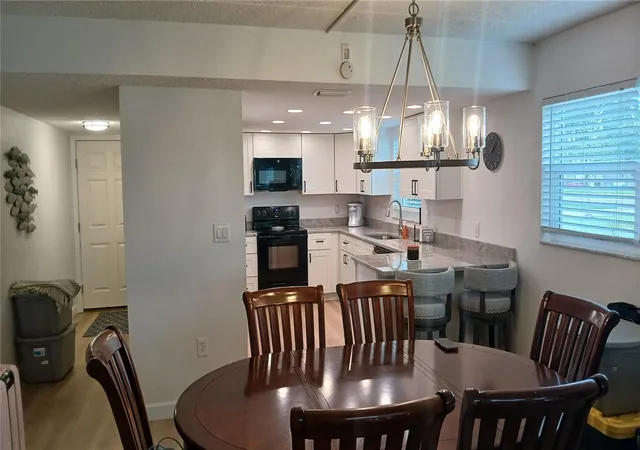 Photo 4 of Condo for sale at 12300 Park Blvd #101, Seminole, FL 33772 | MLS# TB8541461 | Listing updated on 2026-09-04