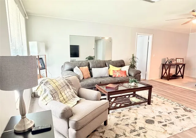 Photo 2 of Single family home for sale at 9509 Miracle Dr, Spring Hill, FL 34608 | MLS# TB8541462 | Listing updated on 2026-09-02