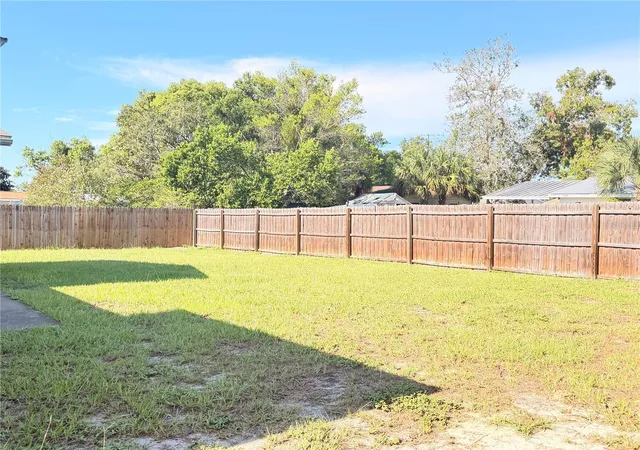 Photo 26 of Single family home for sale at 9509 Miracle Dr, Spring Hill, FL 34608 | MLS# TB8541462 | Listing updated on 2026-09-02