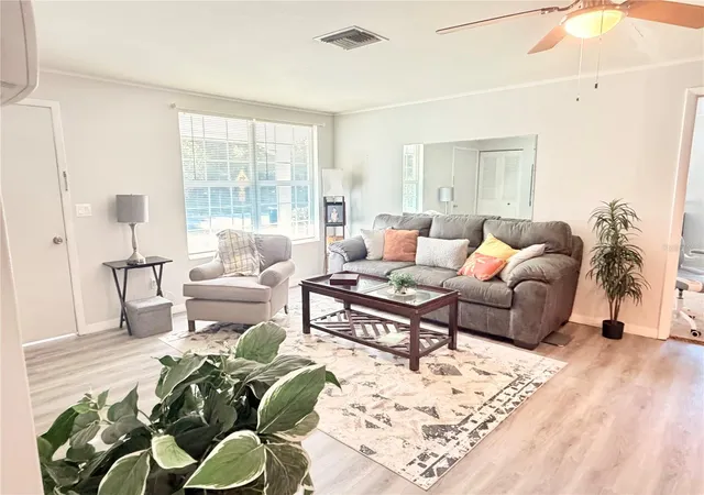 Photo 5 of Single family home for sale at 9509 Miracle Dr, Spring Hill, FL 34608 | MLS# TB8541462 | Listing updated on 2026-09-02