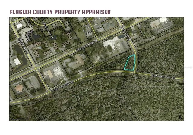 Photo 3 of Land for sale at Club House Dr, Palm Coast, FL 32137 | MLS# FC320895 | Listing updated on 2026-10-26