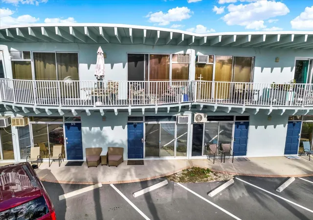 1st image of 18399 Gulf Blvd #372, Indian Shores, FL 33785 | MLS# TB8541463
