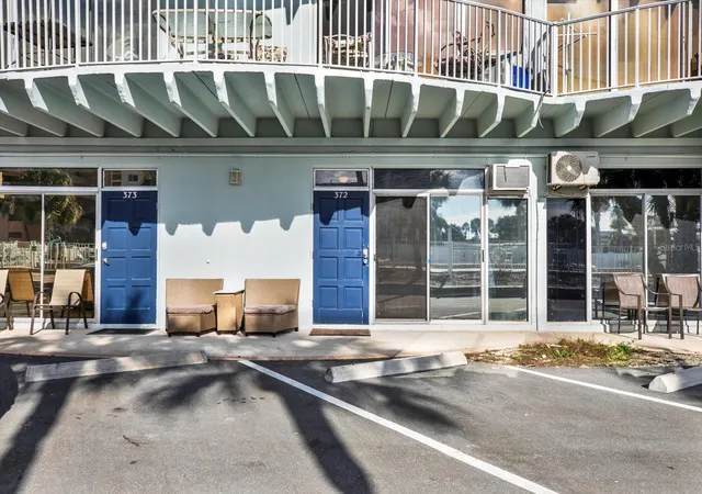 2nd image of 18399 Gulf Blvd #372, Indian Shores, FL 33785 | MLS# TB8541463