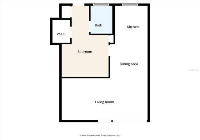 24th image of 18399 Gulf Blvd #372, Indian Shores, FL 33785 | MLS# TB8541463