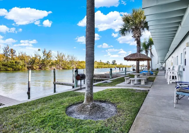 3rd image of 18399 Gulf Blvd #372, Indian Shores, FL 33785 | MLS# TB8541463