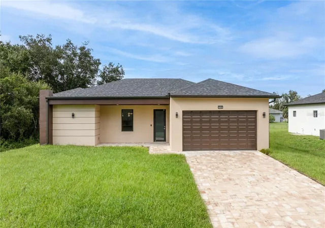 1st image of 21492 Dollard Ave, Port Charlotte, FL 33954 | MLS# O6435803