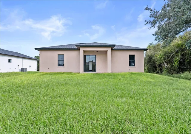 2nd image of 21492 Dollard Ave, Port Charlotte, FL 33954 | MLS# O6435803